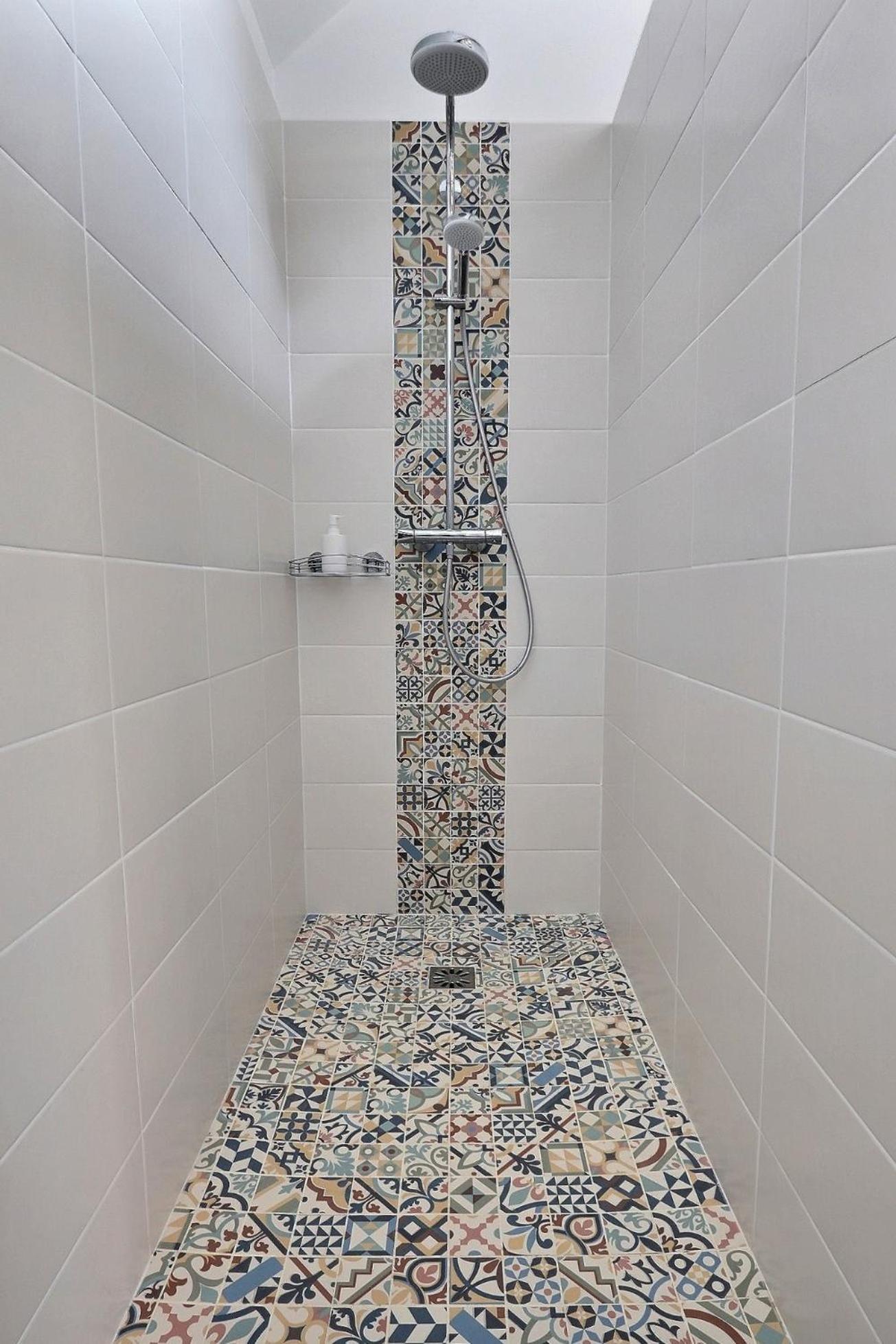 Chambres โบเวส์ ภายนอก รูปภาพ